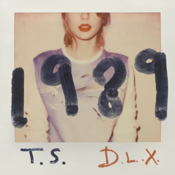 1989 cover