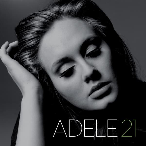21 cover