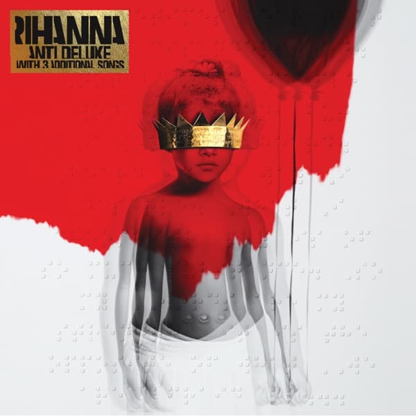 Anti cover