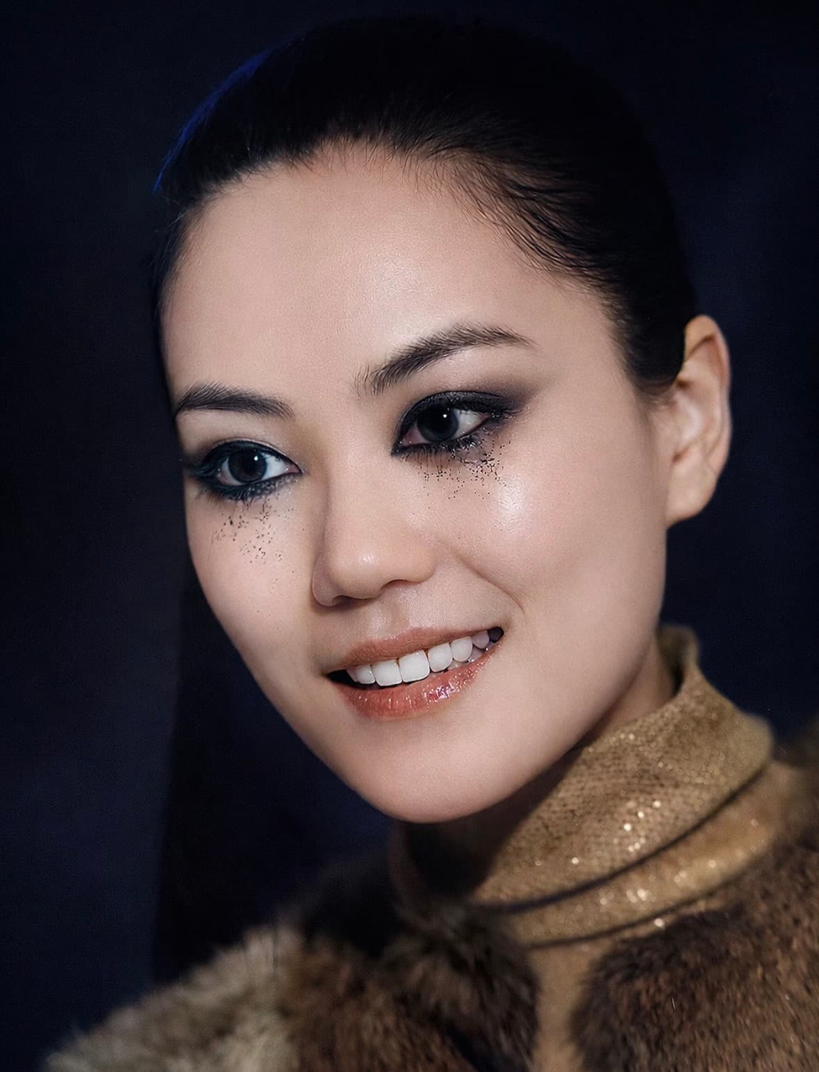 Faye Wong